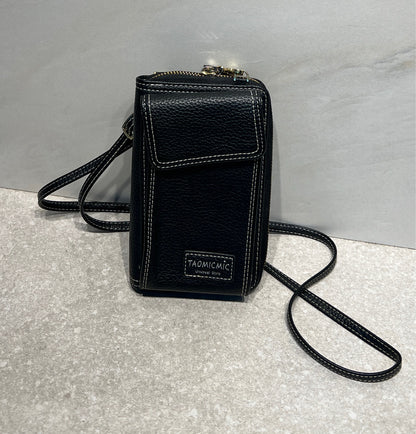 Taomicmic Crossbody