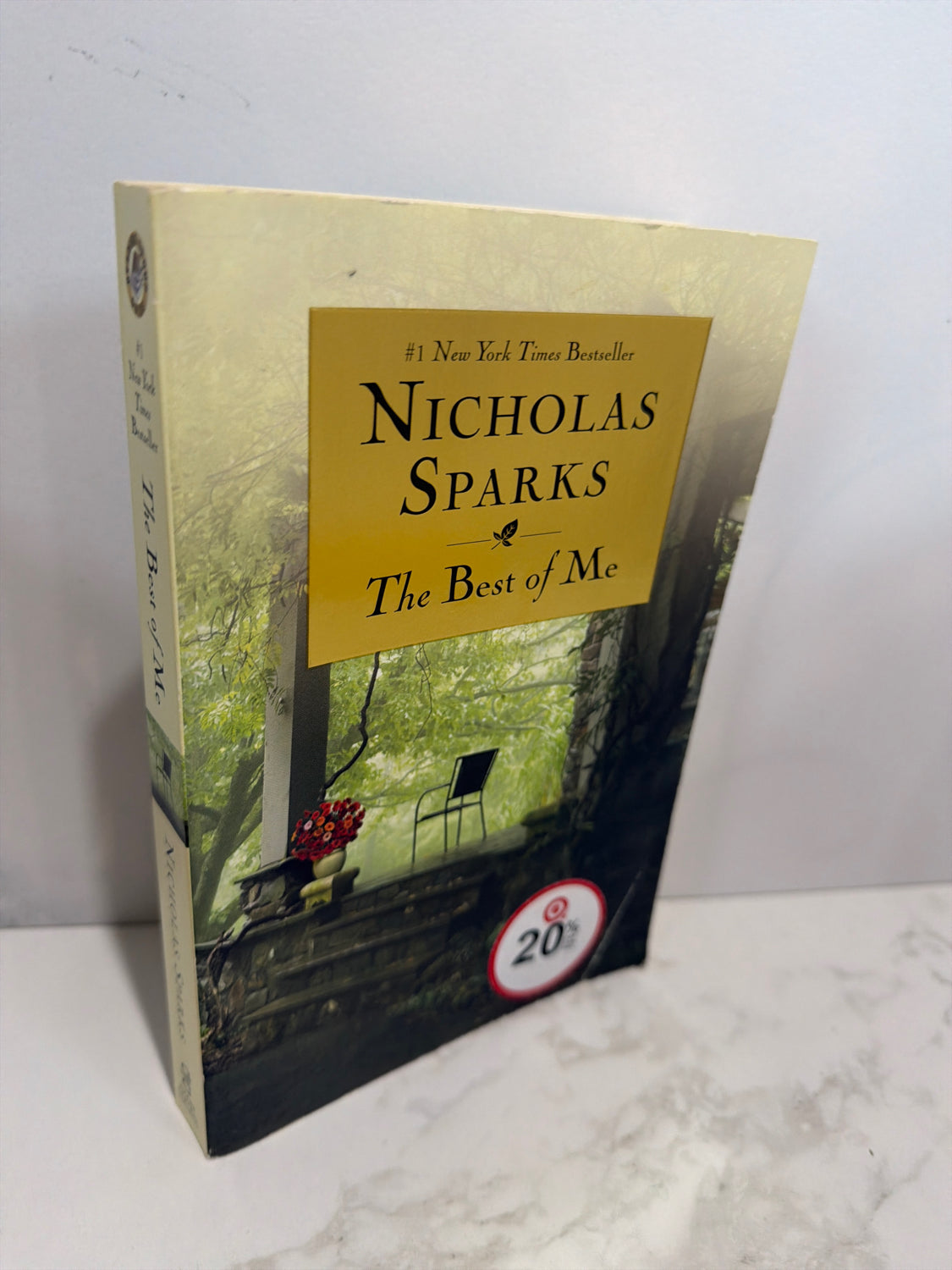 Book