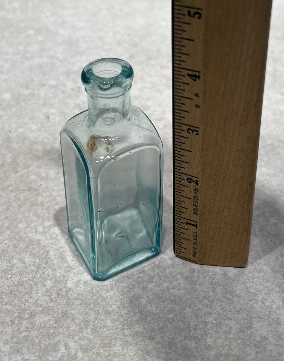 Bottle