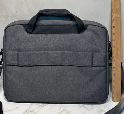 Targus Computer Bag