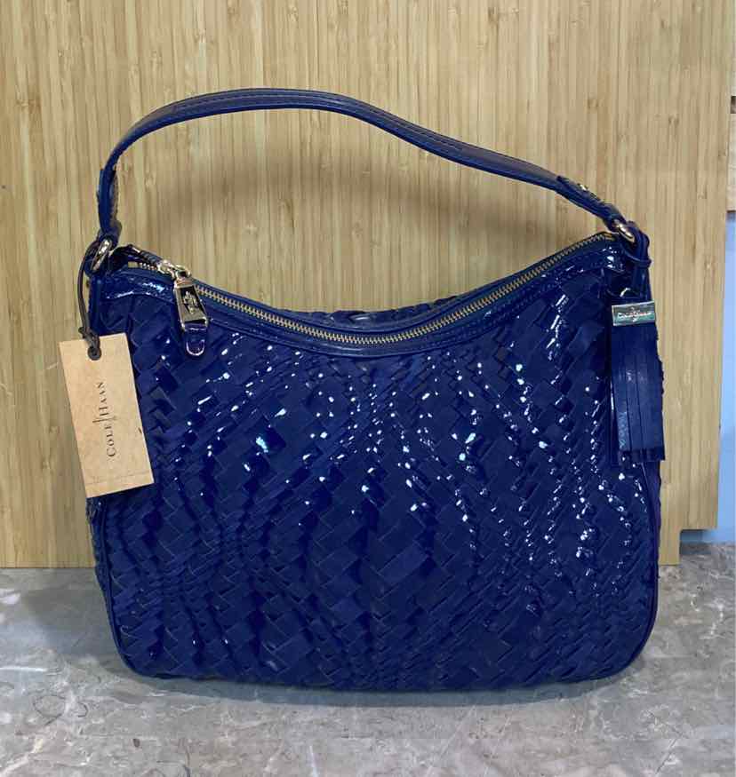 Cole Haan Handbag