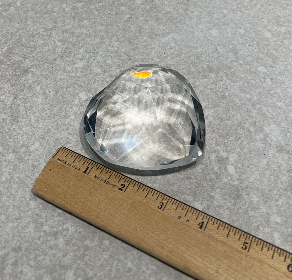 Paperweight