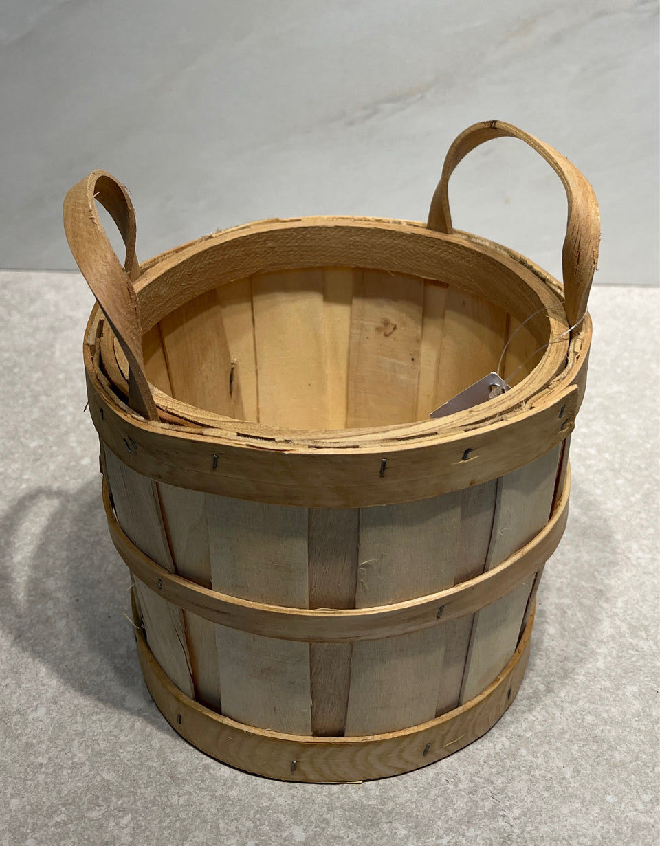Basket