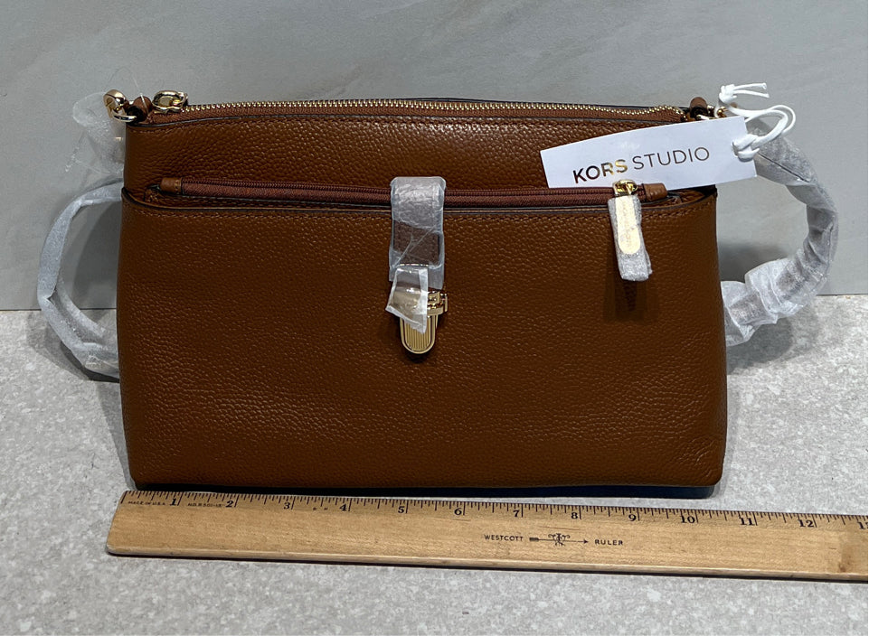 MK Handbag - new