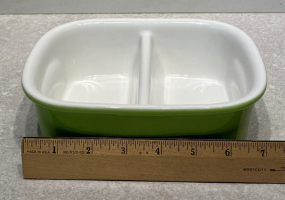 Denmark Divided Dish