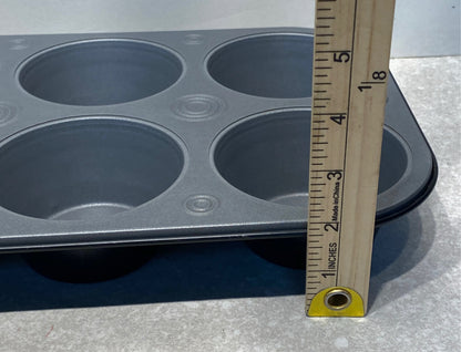 Muffin Pan