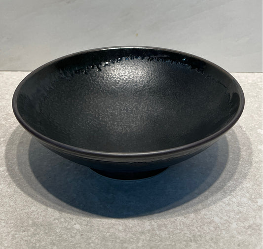 Pottery Bowl