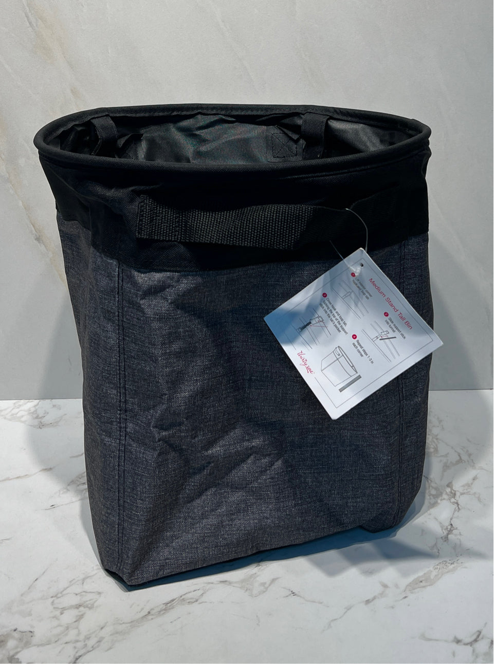 Thirty-One Medium Stand Tall Bag