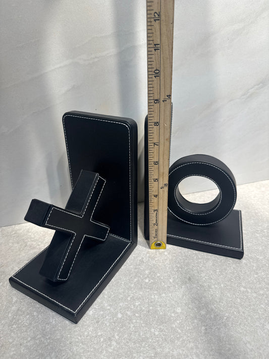 Pair of Bookends