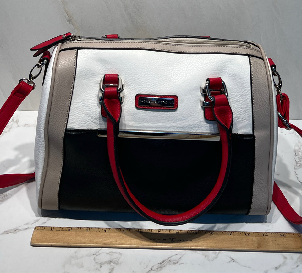 Adrienne Vittadinio Handbag