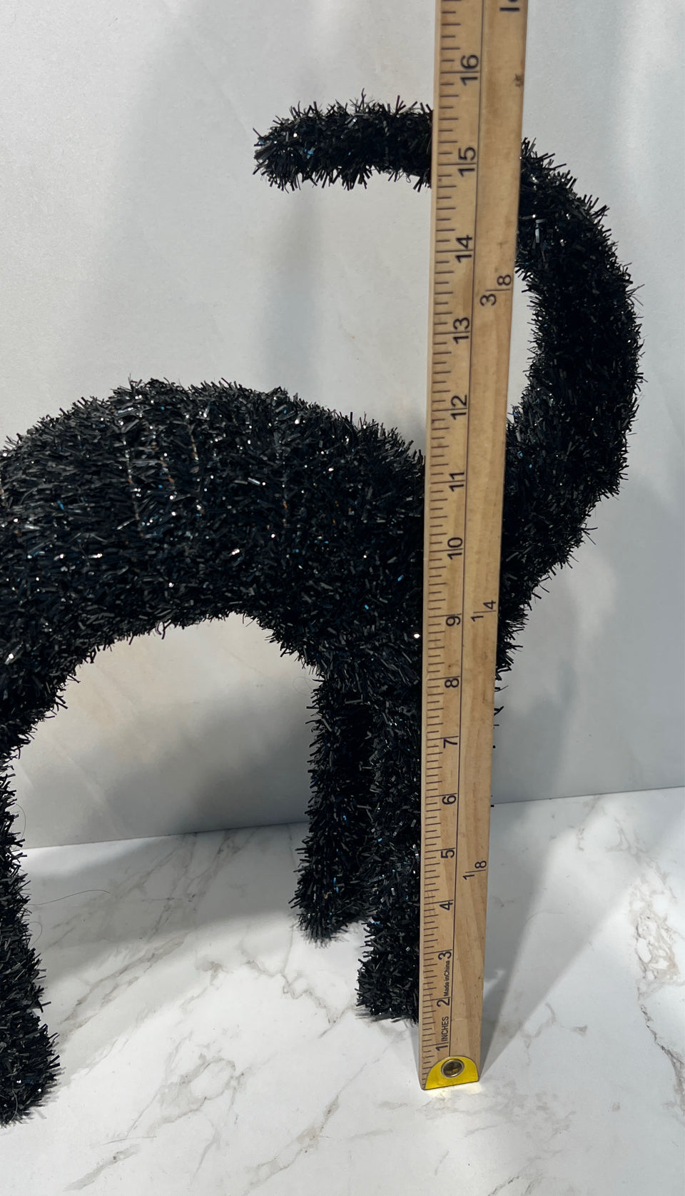 Black Cat