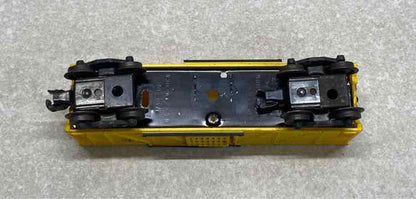 Lionel Train 6656