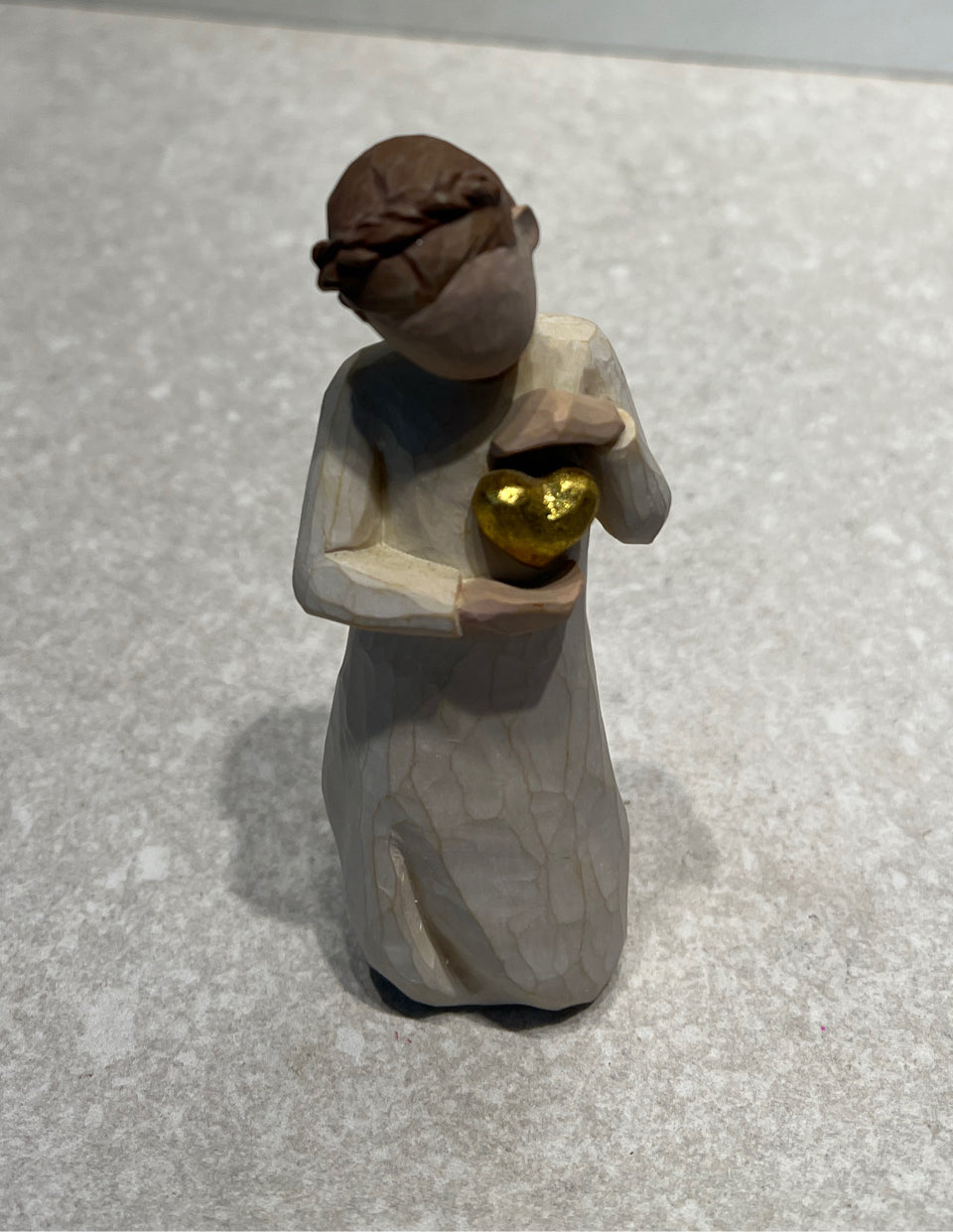 Willow Tree Figurine
