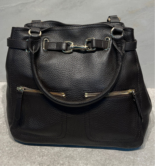 Cole Haan Handbag