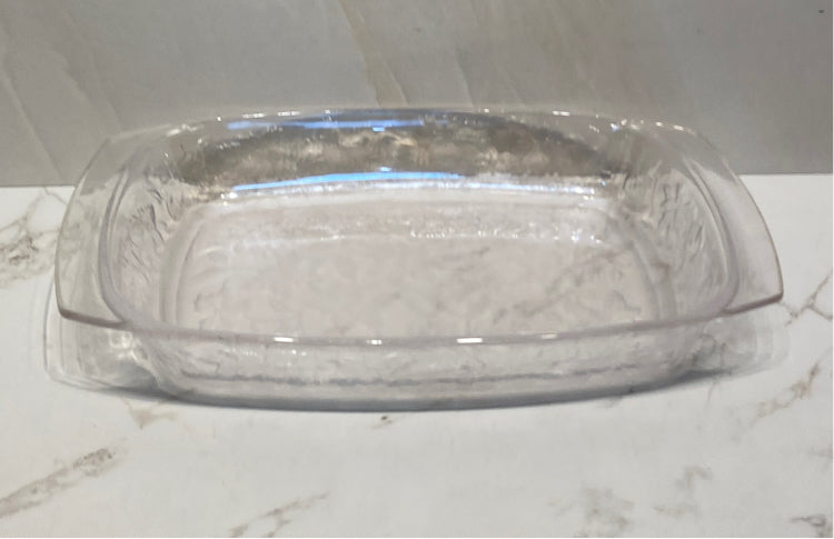 Princess House Casserole