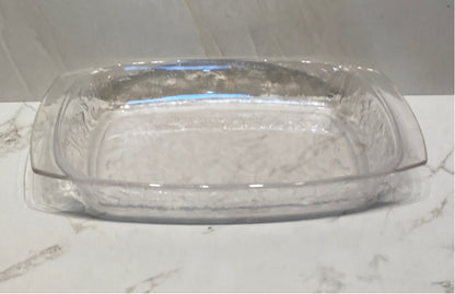 Princess House Casserole