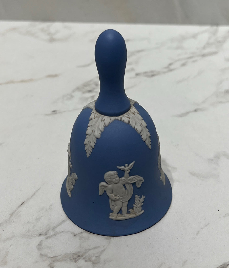 Wedgwood Bell