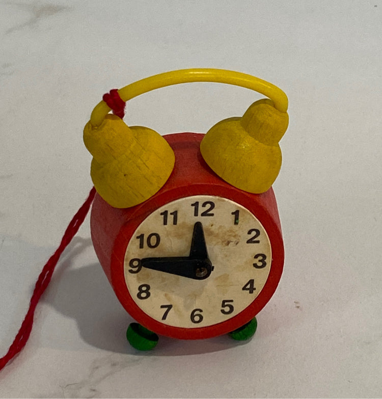 Vintage Steinbach Ornament