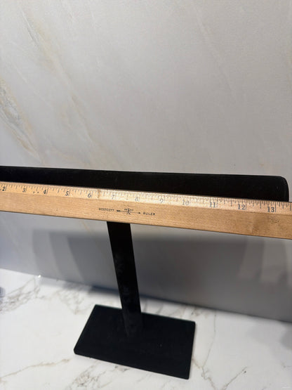 Bracelet Holder