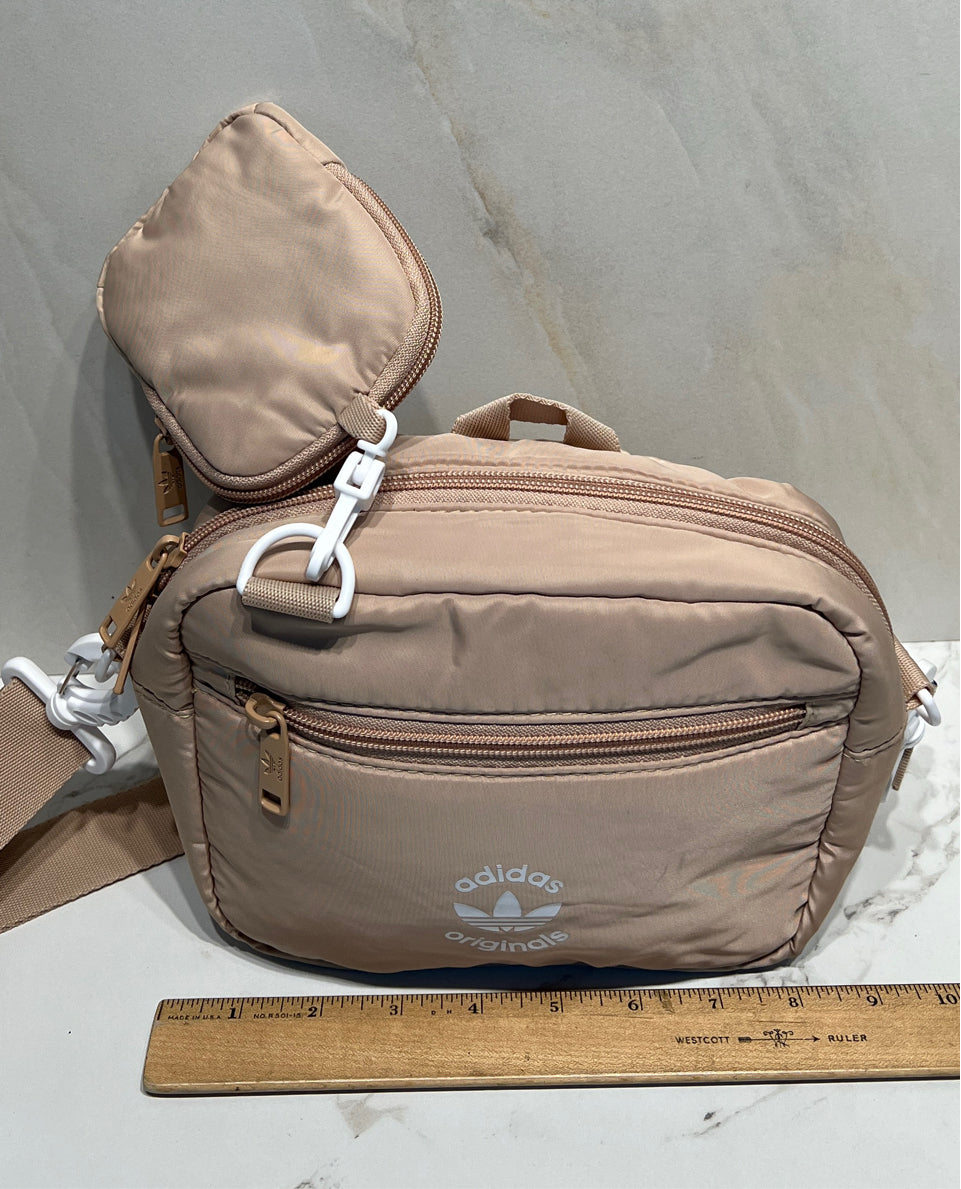 Adidas Bag