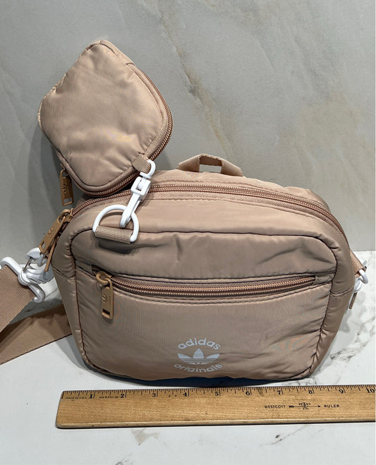 Adidas Bag