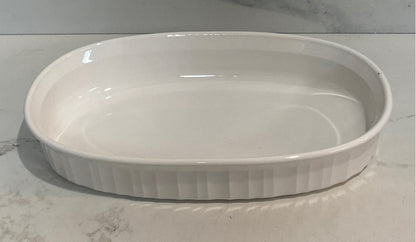 Corning Ware Dish