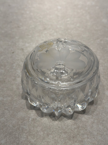 Covered Dish