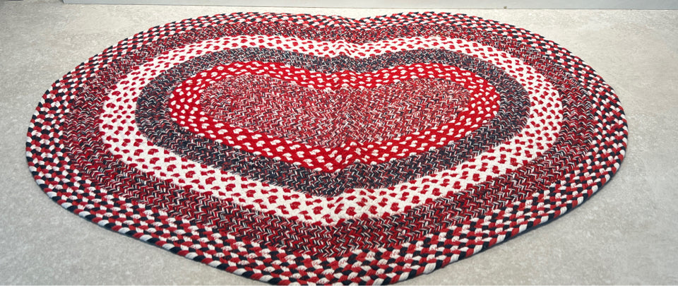 Rug