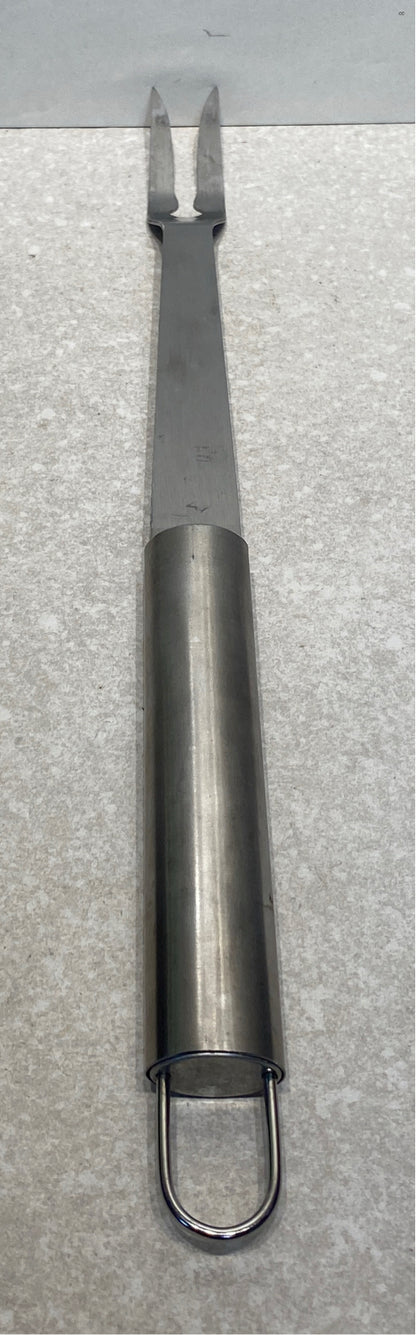 Grill Fork