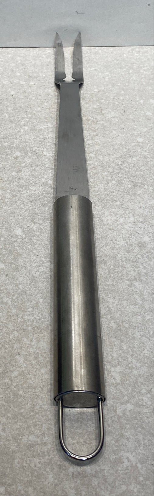 Grill Fork