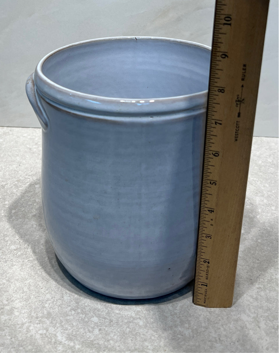 Utnesil Jar