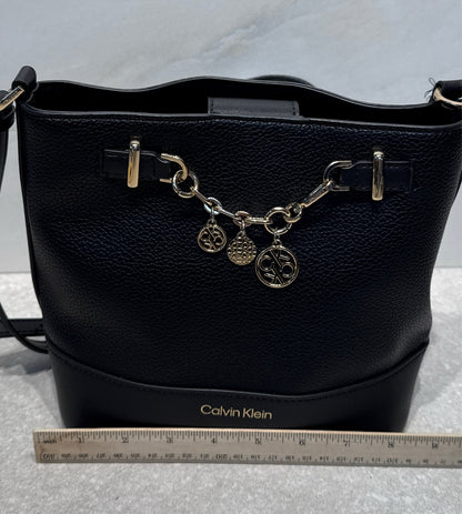 CK Handbag