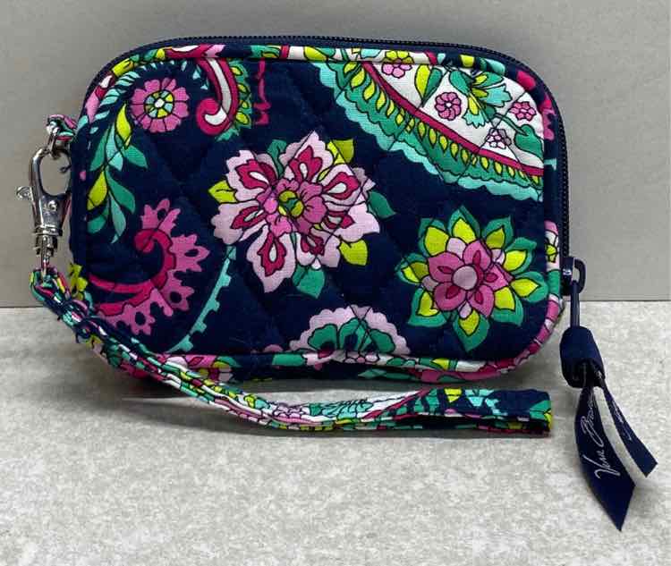 Vera Bradley Bag