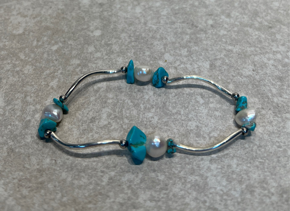 Stretch Bracelet