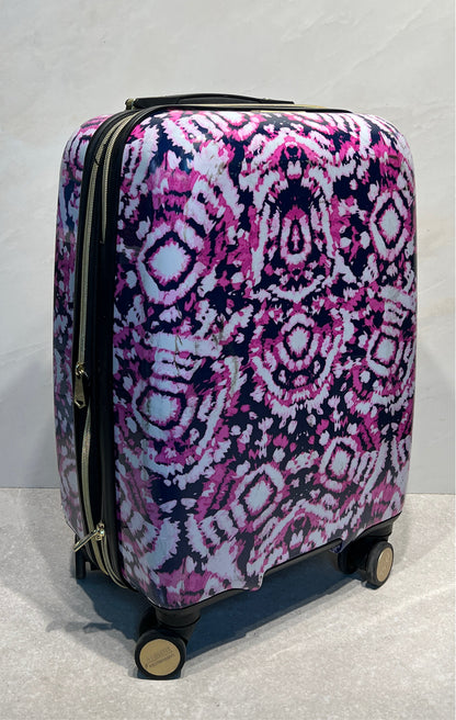 Aimee Kestenberg Suitcase