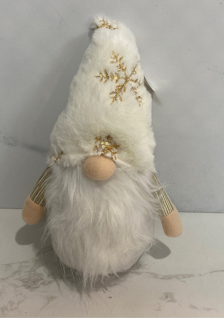 Gnome
