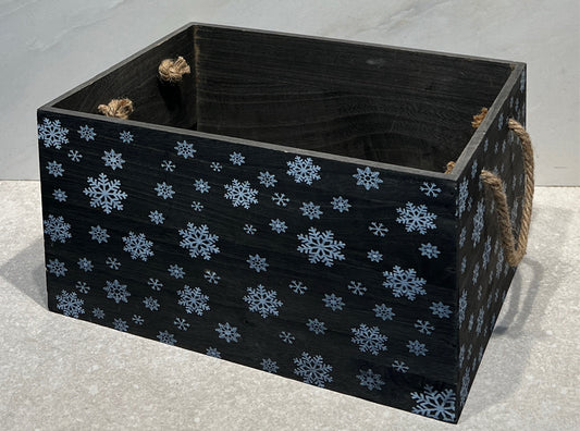 Box