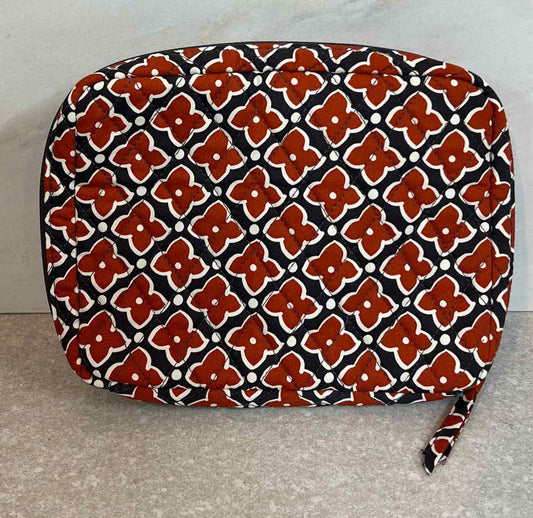 Vera Bradley Zippered Pouch