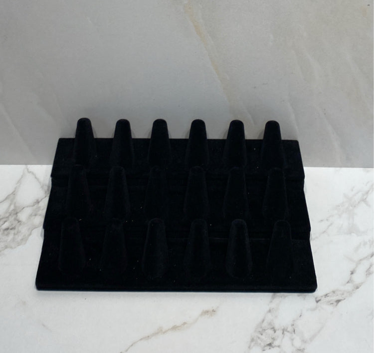 Ring Holder