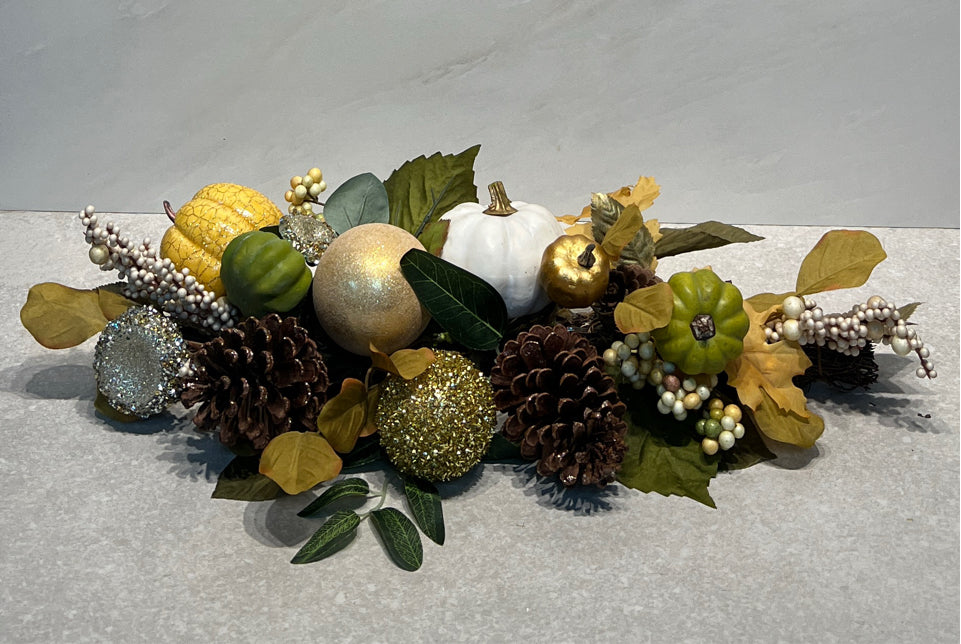 Centerpiece
