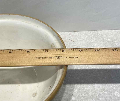 Old England Bowl