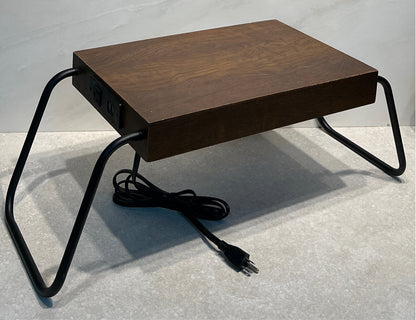 Bed Tray