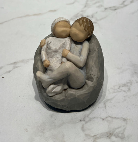 Willow Tree Figurine