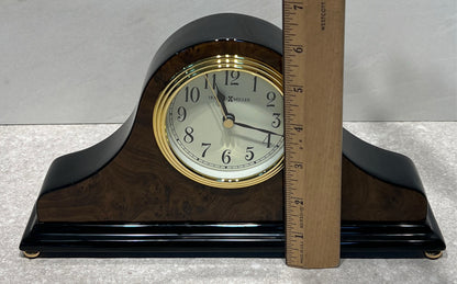 Howard Miller Clock