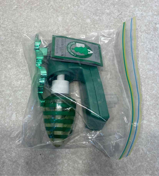 Slatkin Wall Diffuser Kit