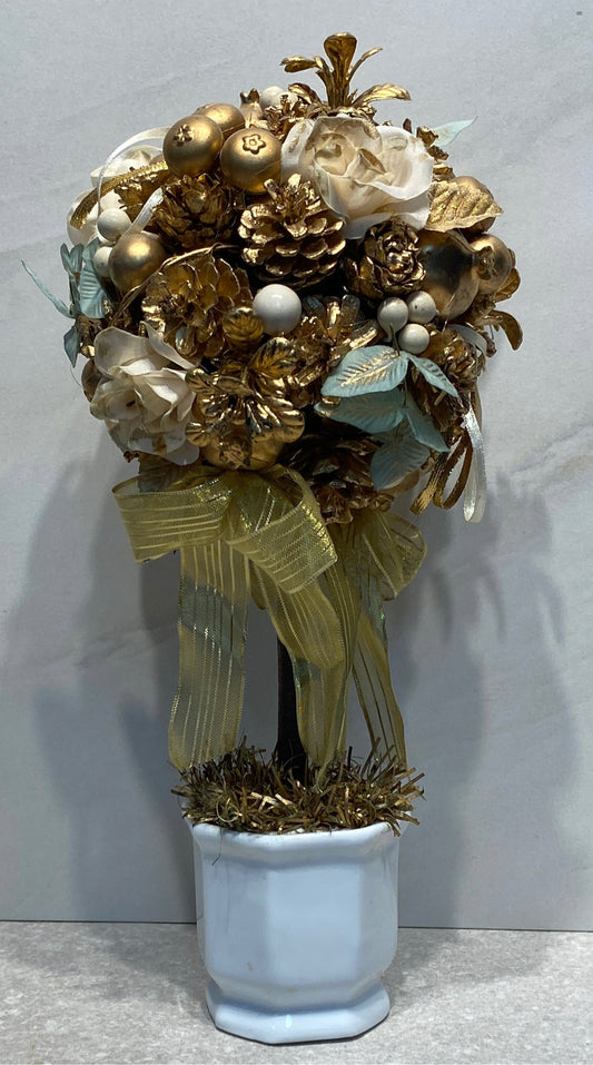 Decorative Tree