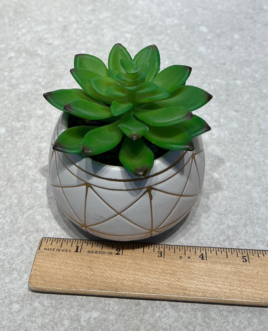 Artificial Decor