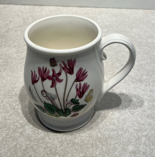 Portmeirion Mug