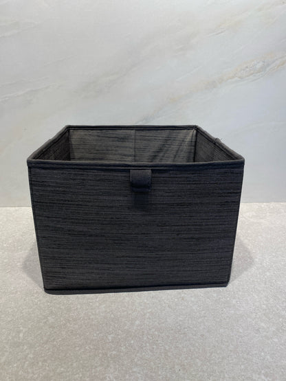 Storage Basket