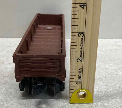 Lionel Nickel Plate Rd. Train